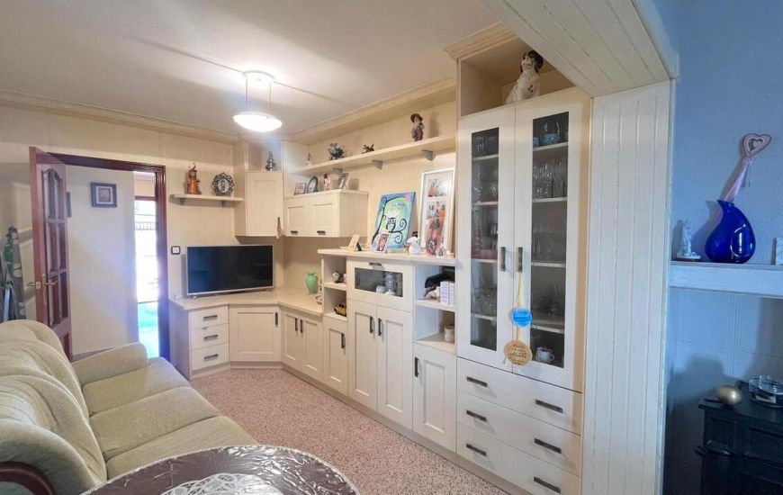 Sale - Townhouse - Formentera Del Segura - Formentera del Segura