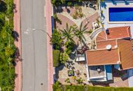 Venta - Villa - Ciudad Quesada