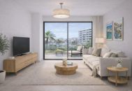 Nueva construcción  - Apartamentos - Torrevieja