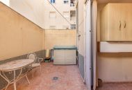 Sale - Ground Floor - Torrevieja
