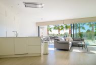 Sale - Apartments - Las Colinas