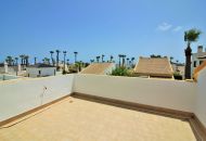 Venta - Villa - Villamartin