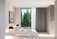 Nueva construcción  - Villa - Torrevieja