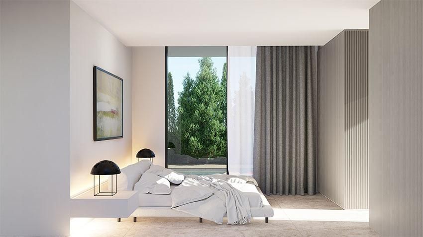 Nueva construcción  - Villa - Torrevieja