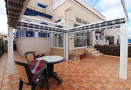 Sale - Quad Villa - Daya Vieja - 