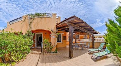 Adosado - Venta - Orihuela Costa - Orihuela Costa