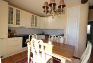 Venta - Adosado - Orihuela Costa