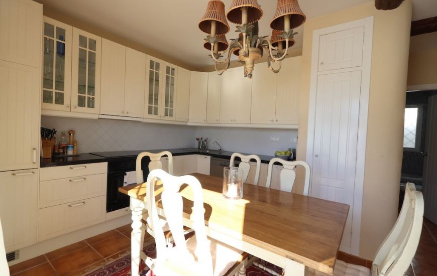 Venta - Adosado - Orihuela Costa