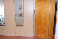 Sale - Finca Country Property - Dolores