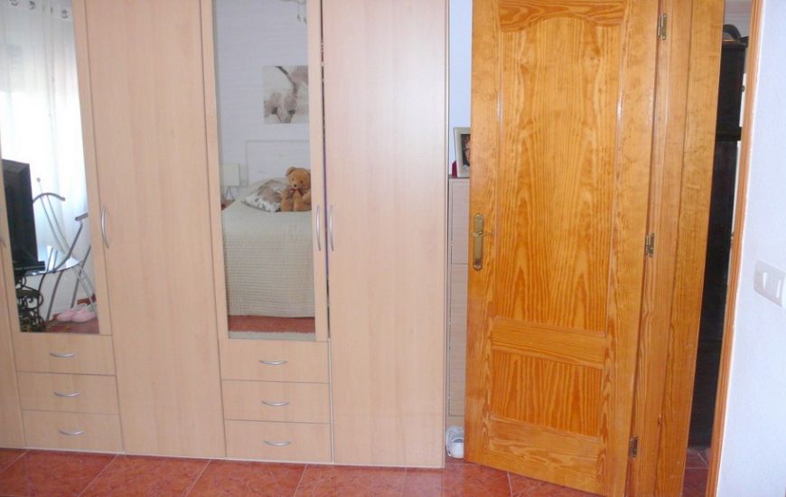 Sale - Finca Country Property - Dolores