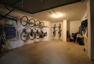 Sale - Duplex - Guardamar del Segura