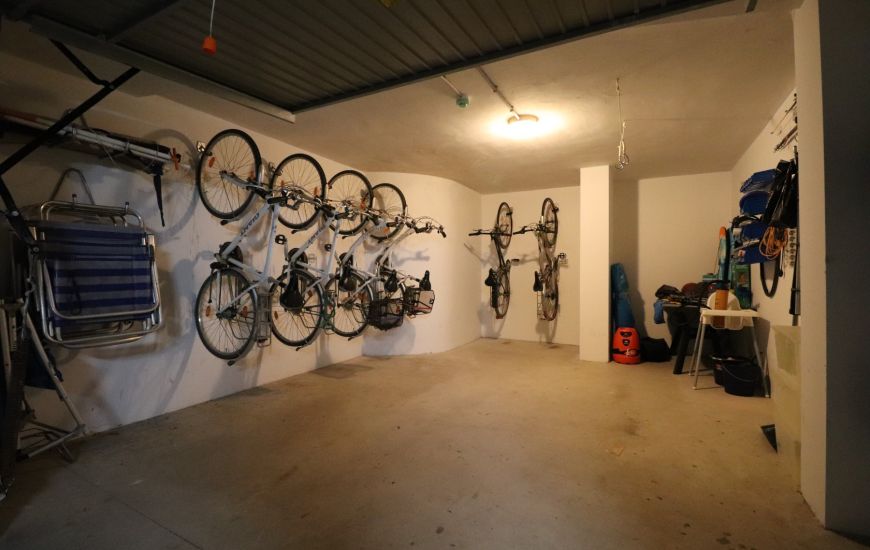 Sale - Duplex - Guardamar del Segura