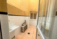 Sale - Apartments - La Mata
