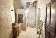 Sale - Townhouse - Hondon de los Frailes