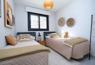Venta - Apartamentos - Villamartin
