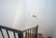 Venta - Apartamentos - Guardamar del Segura