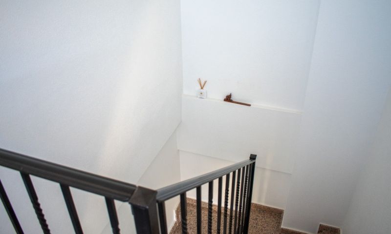 Venta - Apartamentos - Guardamar del Segura