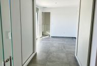 Nueva construcción  - Villa - Algorfa