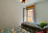 Sale - Apartments - Guardamar del Segura