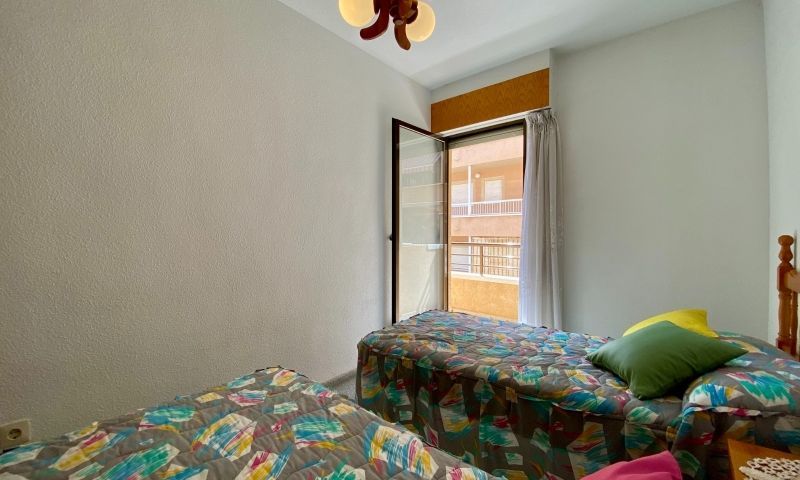 Sale - Apartments - Guardamar del Segura