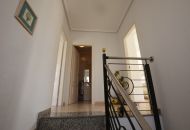 Sale - Half Vrijstaand Huis - Ciudad Quesada