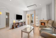 Venta - Villa - Rojales