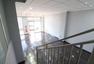 Sale - Commercial - Formentera del Segura