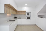 Sale - 2. Town house - Ciudad Quesada - Rojales