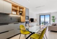 Sale - Apartments - Guardamar del Segura