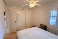 Sale - Finca - Hondon de los Frailes