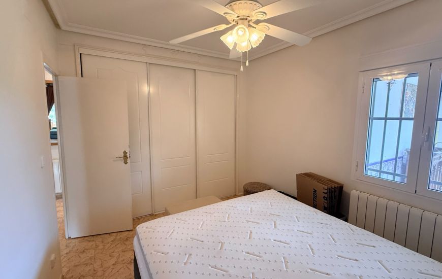 Sale - Finca - Hondon de los Frailes