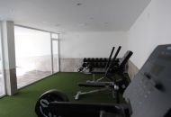 New Build - Apartments - Guardamar del Segura