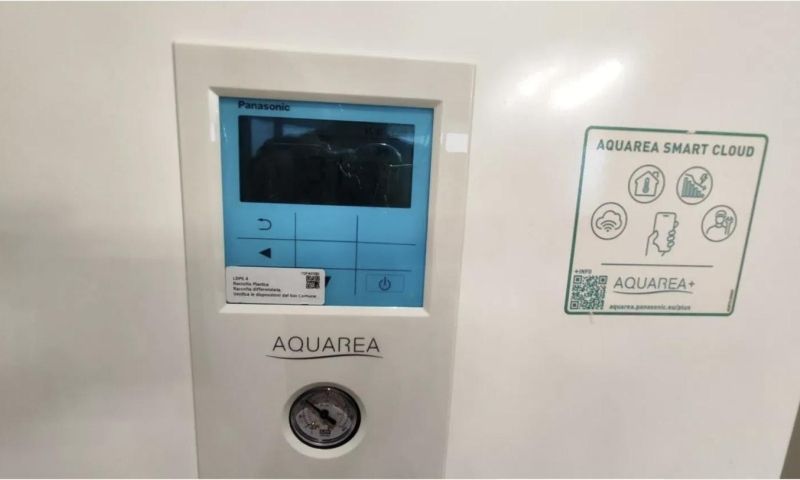 Venta - Apartamentos - Valencia