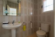 Venta - Villa - Rojales