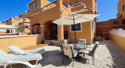 Adosado - Venta - Orihuela Costa - Orihuela Costa