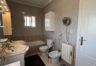 Sale - Vila - Algorfa