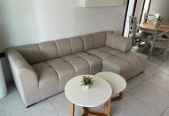 Venta - Villa - Lomas de Cabo Roig - Lomas De Cabo Roig