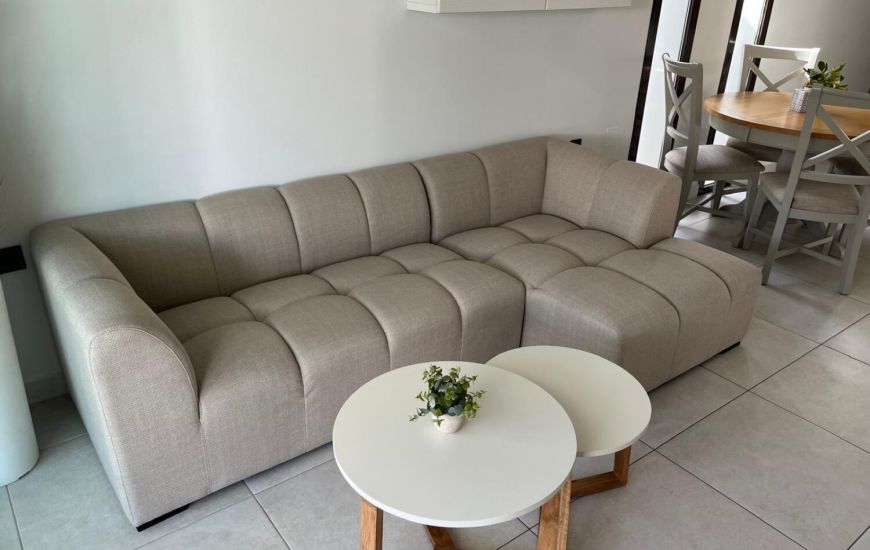 Venta - Villa - Lomas de Cabo Roig - Lomas De Cabo Roig