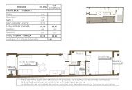 Nueva construcción  - Apartamentos - Torrevieja