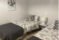 Venta - Apartamentos - San Pedro del Pinatar