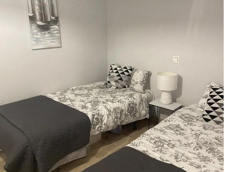 Venta - Apartamentos - San Pedro del Pinatar
