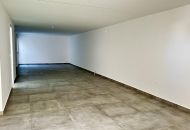 Nueva construcción  - Villa - Algorfa