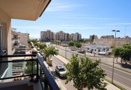 Sale - Land - Pilar de la Horadada