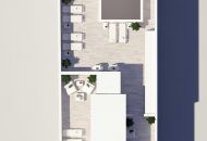 New Build -  - Torrevieja - 