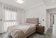 Sale - Half Vrijstaand Huis - Torre de La Horadada