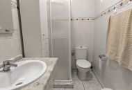 Sale - Rijtjeshuis - Ciudad Quesada