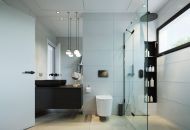 New Build - Villa - Murcia