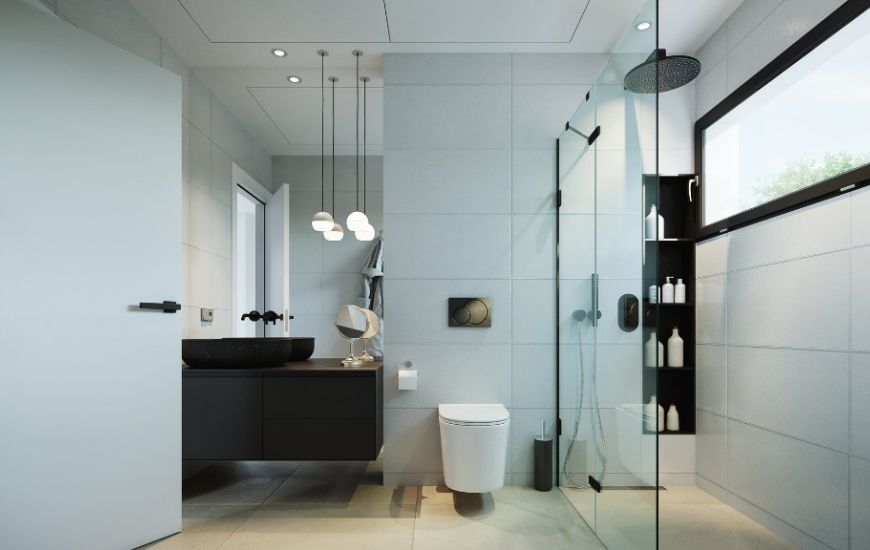 New Build - Villa - Murcia