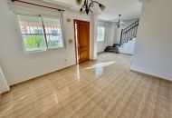 Sale - Villa - Algorfa - La Finca Golf