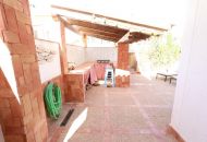 Sale - Villa - Orihuela Costa